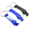 Custom Promo Items - Logo Branded Gifts for Marketing - Image 5