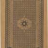 Paper Playing Cards - Image 2