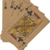Paper Playing Cards