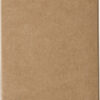 Paper Playing Cards - Image 3