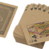 Paper Playing Cards - Image 4