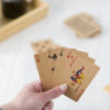 Paper Playing Cards - Image 5