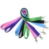 Custom Promo Items - Logo Branded Gifts for Marketing - Image 4