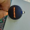 4-in-1 USB Cable with LED Light & Custom Logo - Image 3