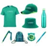 Custom Promo Items - Logo Branded Gifts for Marketing - Image 3