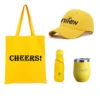 Custom Business Giveaway - Corporate VIS Stationery & Uniforms - Image 3