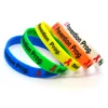 Custom Promo Items - Logo Branded Gifts for Marketing - Image 2