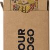 Paper Playing Cards - Image 6