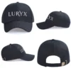 Custom Business Giveaway - Corporate VIS Stationery & Uniforms - Image 5