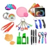 Custom Promo Items - Logo Branded Gifts for Marketing