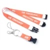 Custom Business Giveaway - Corporate VIS Stationery & Uniforms - Image 4