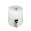 Large Capacity 6L OEM ODM New Air Fryer