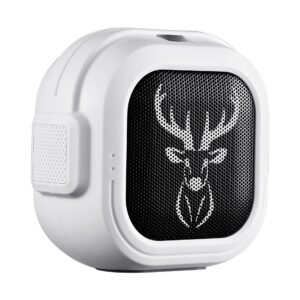 Mini Bluetooth Speaker Outdoor Portable