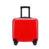 Children's Luggage Mini Suitcase - School Travel Case - Image 5
