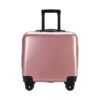 Children's Luggage Mini Suitcase - School Travel Case - Image 4