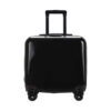 Children's Luggage Mini Suitcase - School Travel Case - Image 3