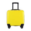 Children's Luggage Mini Suitcase - School Travel Case - Image 2