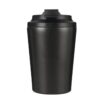Wholesale Double Wall Vacuum Coffee Mugs - Image 2