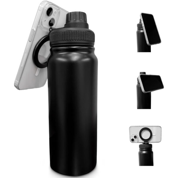 Wholesale Insulated Stainless Steel Travel Mug