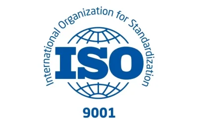 927_iso9001_logo