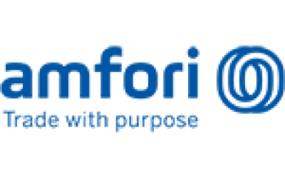 amfori_4_1