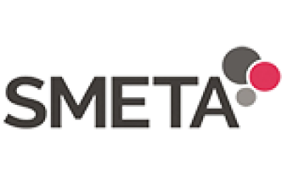 smeta_1